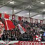 14.3.2017 FC Rot-Weiss Erfurt vs. VfL Osnabrueck 1-0_10